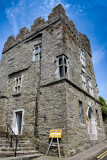 Kinsale