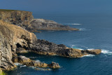 Mizen Head, Mizen Peninsula