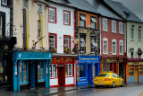 2014 Kilkenny (Ireland)