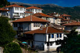 2015 Ohrid (Macedonia)