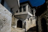 2015 Berat (Albania)
