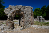 Butrint