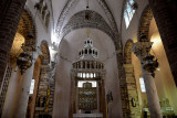 Cathedral of St. Tryphon, Kotor