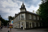 Jurmala