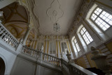 Rundale Palace, Latvia