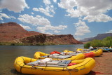 Colorado River