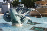 Trafalgar Square