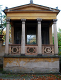 Potsdam