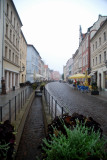 Lutherstadt Wittenberg