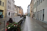Lutherstadt Wittenberg