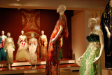 Mengei Museum, SD