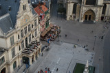Ghent