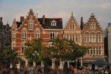 Ghent