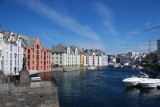 Alesund
