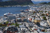 Alesund