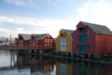 Rorvik
