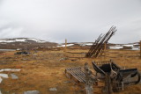 DSC_7859.JPG