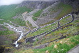 DSC_8338-1.JPG