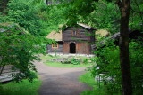 Oslo, Open Air Museum