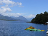 DSCN2682.JPG