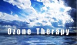 ozone therapy
