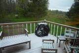 May 18th Coating_1714.jpg