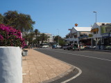P7130050.JPG