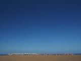 P7130053.JPG