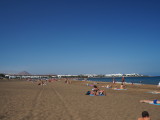 P7130056.JPG