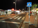 P7140074.JPG