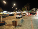 P7140076.JPG