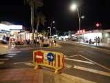 P7140077.JPG
