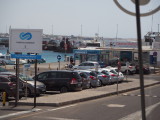 P7150100.JPG