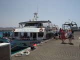 P7150102.JPG