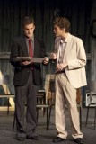 Murder takes the stage 008.JPG