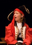 Peggy the Pint Sized Pirate 022.jpg
