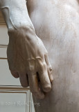 Hand of David