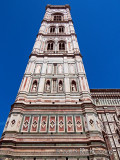 Florence Duomo - Santa Maria del Fiore 