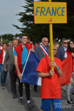 Bretteville-2016067.jpg