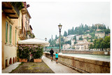 Italy: Verona