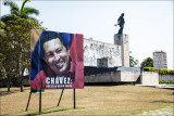 Santa Clara