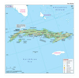 Cuba Map.jpg