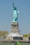 101 1 Statue of Liberty 2013 1.jpg