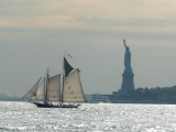 102 101 Statue of Liberty 5.jpg