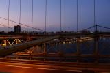 177 183 Brooklyn Bridge 2 2011.jpg