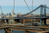 178 185 view from Brooklyn Bridge 2013 2.jpg