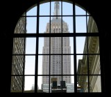 308 297 8 ESB from Library.jpg