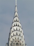 341 316 6 Chrysler Building.JPG
