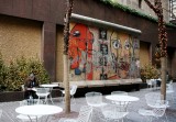 354 341 1 520 Madison & 53rd Berlin Wall.jpg