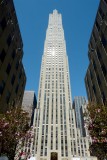 361 345 1 Rockefeller Center 2013.jpg